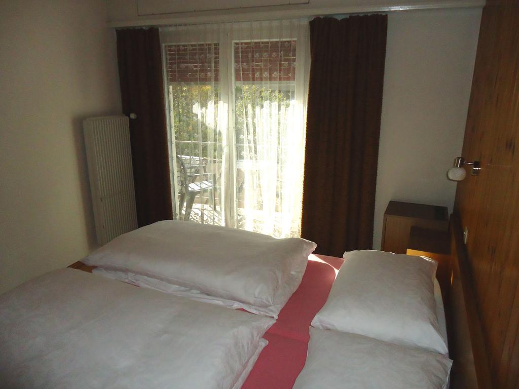 Orsières Hotel De L'Union מראה חיצוני תמונה